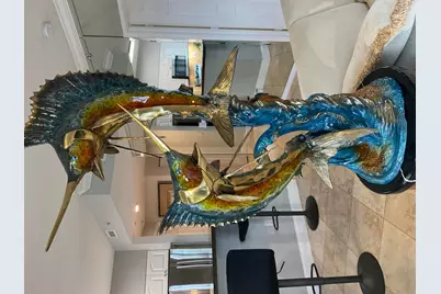 616 Clearwater Park Road #1202, West Palm Beach, FL 33401 - Photo 64