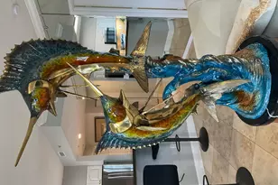 616 Clearwater Park Rd, West Palm Beach, FL 33401 - Photo 64