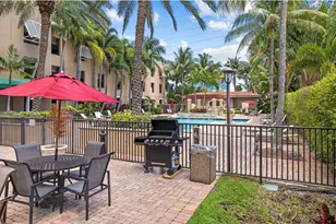 616 Clearwater Park Rd, West Palm Beach, FL 33401 - Photo 20