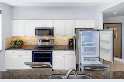 616 Clearwater Park Road #1202, West Palm Beach, FL 33401 - Photo 28