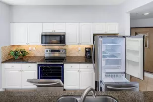 616 Clearwater Park Rd, West Palm Beach, FL 33401 - Photo 28