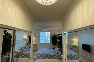 616 Clearwater Park Rd, West Palm Beach, FL 33401 - Photo 70