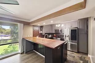 6957 Rain Forest Dr, Boca Raton, FL 33434 - Photo 16