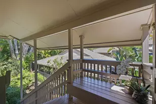 6957 Rain Forest Dr, Boca Raton, FL 33434 - Photo 18