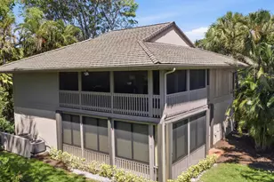 6957 Rain Forest Dr, Boca Raton, FL 33434 - Photo 34