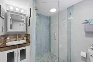 6957 Rain Forest Dr, Boca Raton, FL 33434 - Photo 24