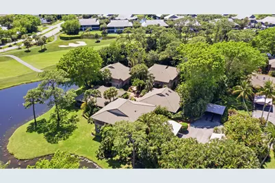 6957 Rain Forest Drive, Boca Raton, FL 33434 - Photo 32