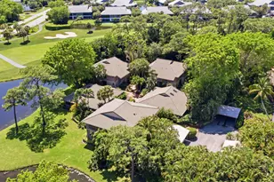 6957 Rain Forest Dr, Boca Raton, FL 33434 - Photo 32