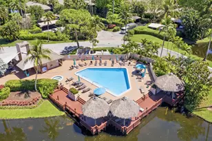 6957 Rain Forest Dr, Boca Raton, FL 33434 - Photo 40