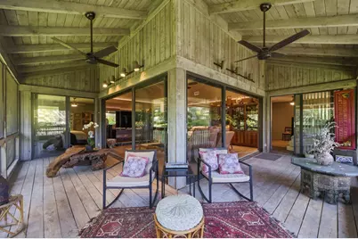 6957 Rain Forest Drive, Boca Raton, FL 33434 - Photo 4