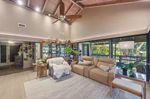 6957 Rain Forest Dr, Boca Raton, FL 33434 - Photo 4