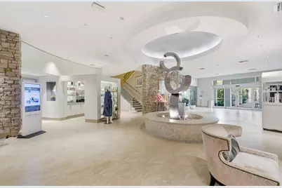 6957 Rain Forest Drive, Boca Raton, FL 33434 - Photo 40