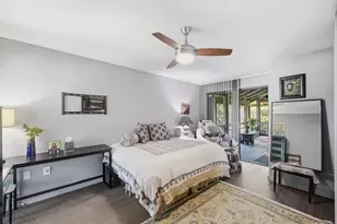 6957 Rain Forest Dr, Boca Raton, FL 33434 - Photo 12