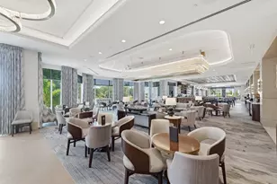 6957 Rain Forest Dr, Boca Raton, FL 33434 - Photo 44