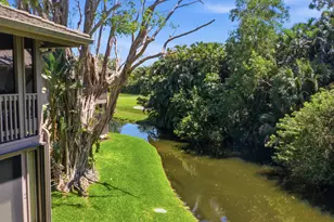 6957 Rain Forest Dr, Boca Raton, FL 33434 - Photo 22