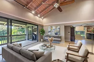 6957 Rain Forest Dr, Boca Raton, FL 33434 - Photo 14