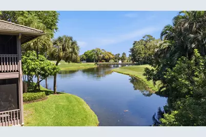 6957 Rain Forest Drive, Boca Raton, FL 33434 - Photo 26