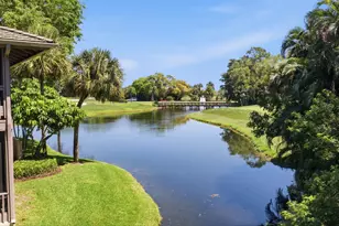 6957 Rain Forest Dr, Boca Raton, FL 33434 - Photo 26