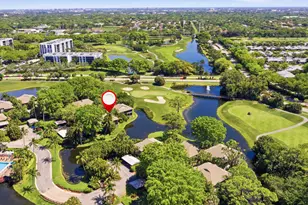 6957 Rain Forest Dr, Boca Raton, FL 33434 - Photo 44