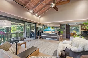 6957 Rain Forest Dr, Boca Raton, FL 33434 - Photo 8