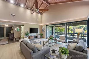 6957 Rain Forest Dr, Boca Raton, FL 33434 - Photo 6