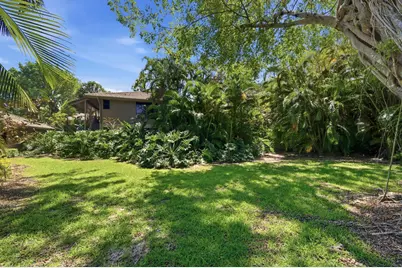 6957 Rain Forest Drive, Boca Raton, FL 33434 - Photo 20