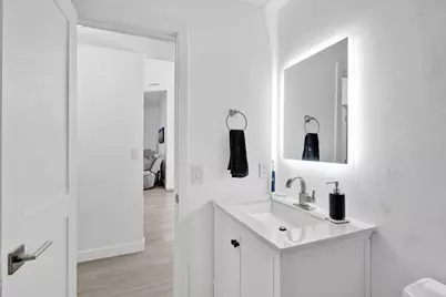 5810 SW 112th Way, Cooper City, FL 33330 - Photo 26