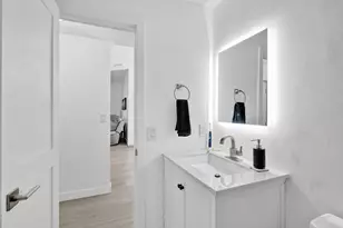 5810 SW 112th Way, Cooper City, FL 33330 - Photo 26