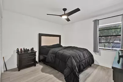 5810 SW 112th Way, Cooper City, FL 33330 - Photo 24