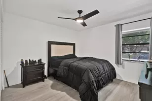 5810 SW 112th Way, Cooper City, FL 33330 - Photo 24