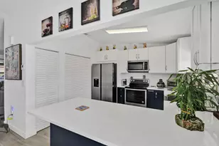 5810 SW 112th Way, Cooper City, FL 33330 - Photo 12