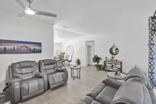 5810 SW 112th Way, Cooper City, FL 33330 - Photo 6