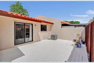 5810 SW 112th Way, Cooper City, FL 33330 - Photo 28