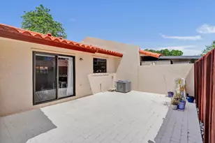 5810 SW 112th Way, Cooper City, FL 33330 - Photo 28