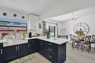 5810 SW 112th Way, Cooper City, FL 33330 - Photo 14