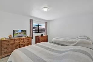 5810 SW 112th Way, Cooper City, FL 33330 - Photo 20