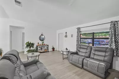 5810 SW 112th Way, Cooper City, FL 33330 - Photo 18