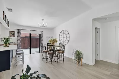 5810 SW 112th Way, Cooper City, FL 33330 - Photo 8