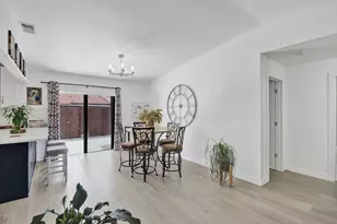 5810 SW 112th Way, Cooper City, FL 33330 - Photo 8