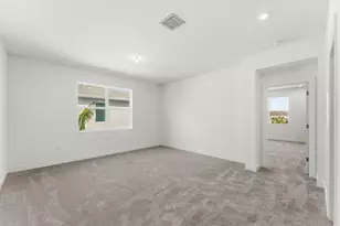 1443 NW Corteal Wy, Jensen Beach, FL 34957 - Photo 6