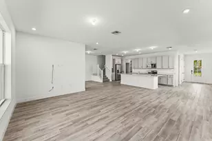 1443 NW Corteal Wy, Jensen Beach, FL 34957 - Photo 4