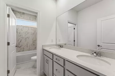 1443 NW Corteal Way, Jensen Beach, FL 34957 - Photo 12