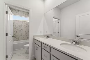 1443 NW Corteal Wy, Jensen Beach, FL 34957 - Photo 12