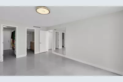 2780 NE 183rd Street #716, Aventura, FL 33160 - Photo 28