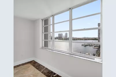 2780 NE 183rd Street #716, Aventura, FL 33160 - Photo 20