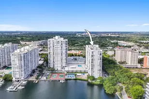 2780 NE 183rd St, Aventura, FL 33160 - Photo 42