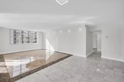 2780 NE 183rd Street #716, Aventura, FL 33160 - Photo 16