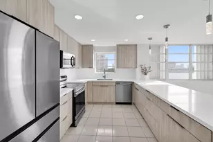 2780 NE 183rd St, Aventura, FL 33160 - Photo 10