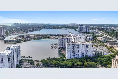 2780 NE 183rd Street #716, Aventura, FL 33160 - Photo 1