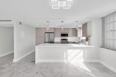 2780 NE 183rd Street #716, Aventura, FL 33160 - Photo 12